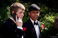 Prom.Stroll.2014