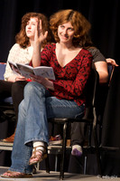 Audience